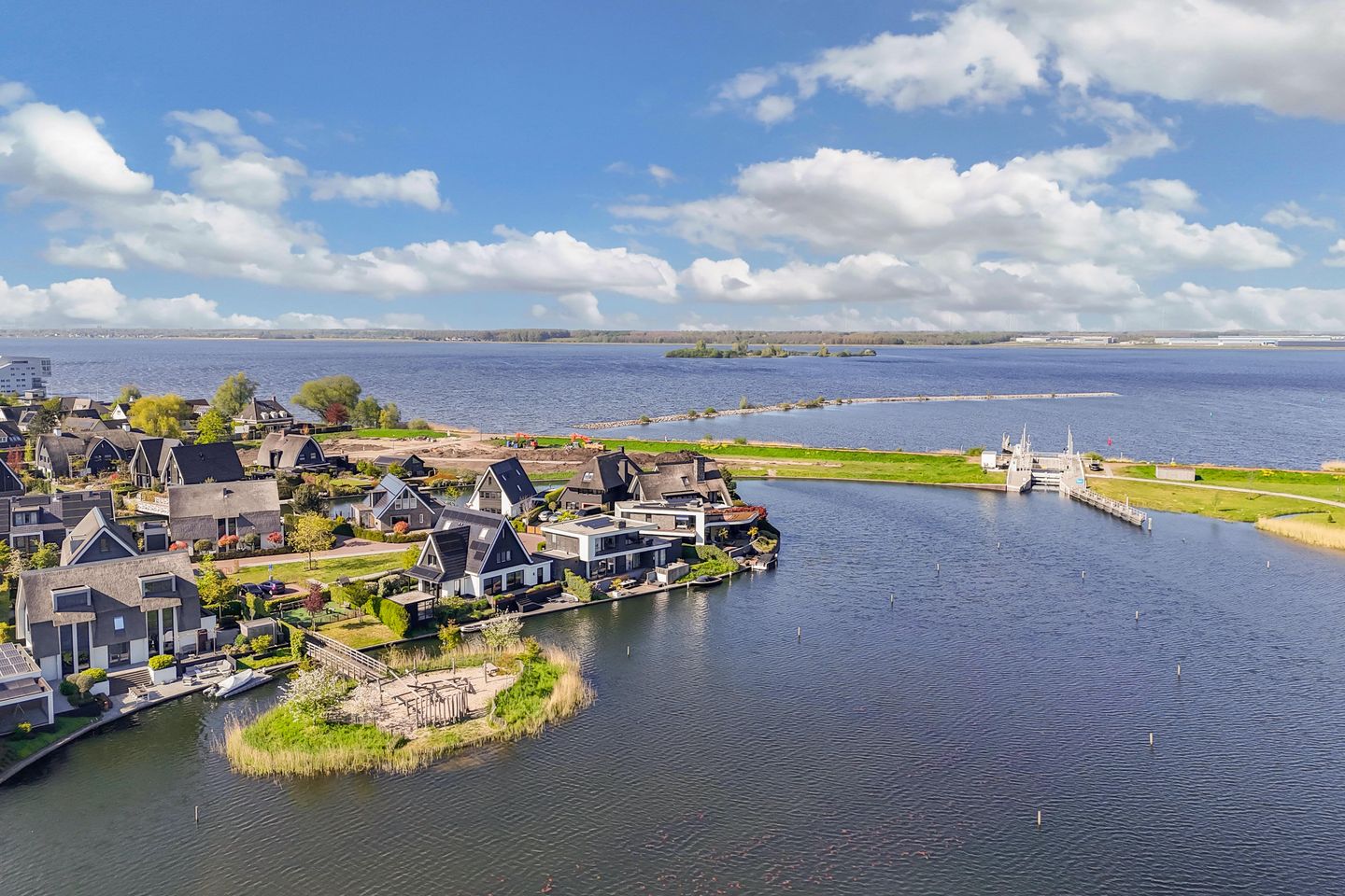 Photo 59 of Jufferlaan 8