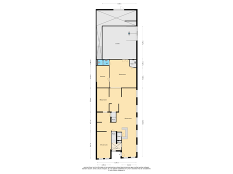 View floorplan
