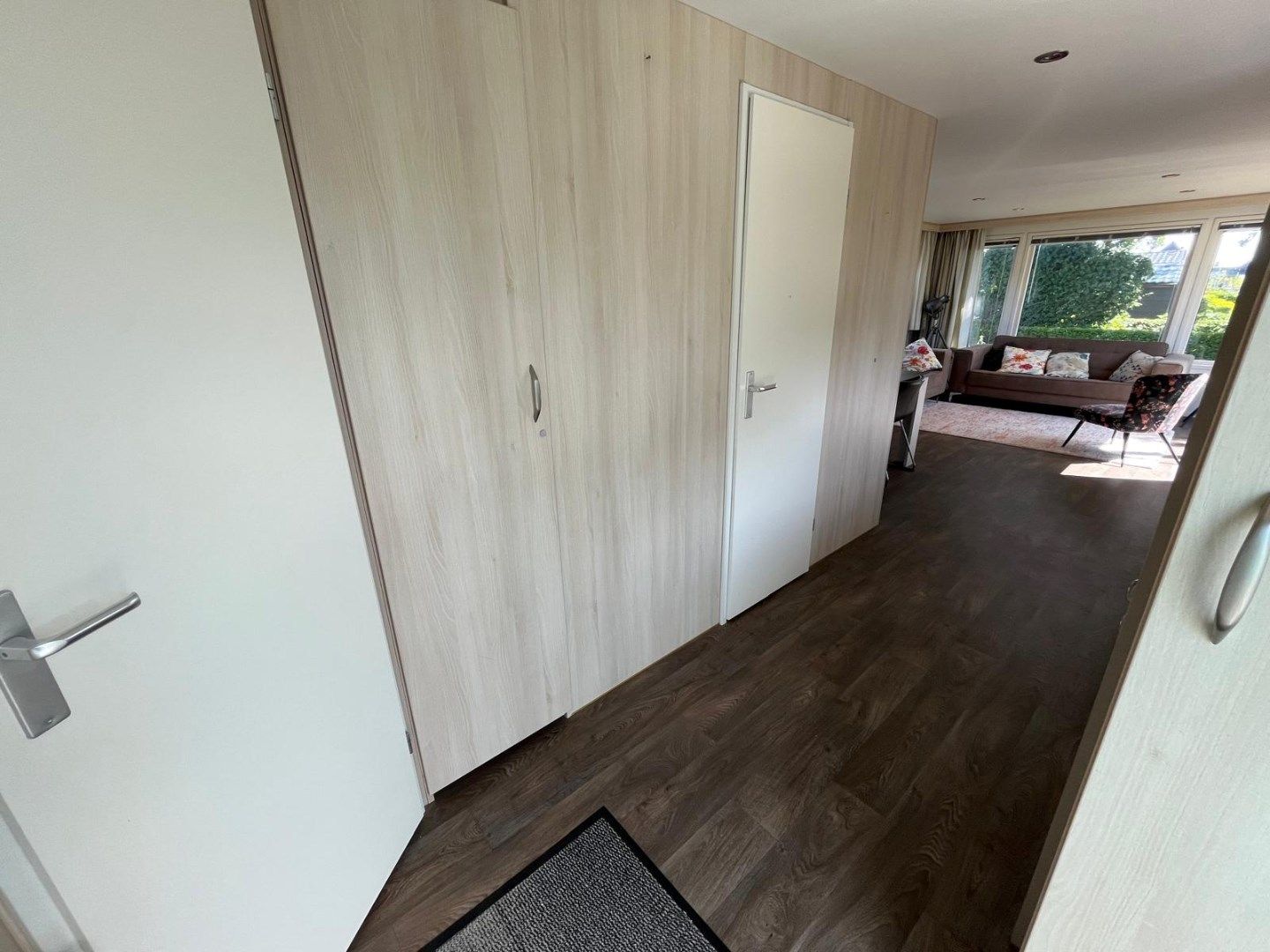 2-bedroom freehold villa in Oostkapelle — photo 3 of 5