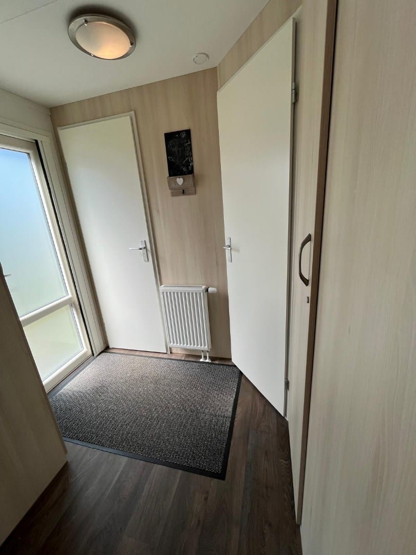 2-bedroom freehold villa in Oostkapelle — photo 4 of 5