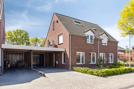 Berkenhof thumbnail