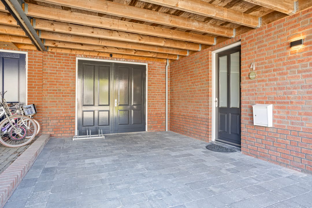 Foto 47 van Berkenhof 4