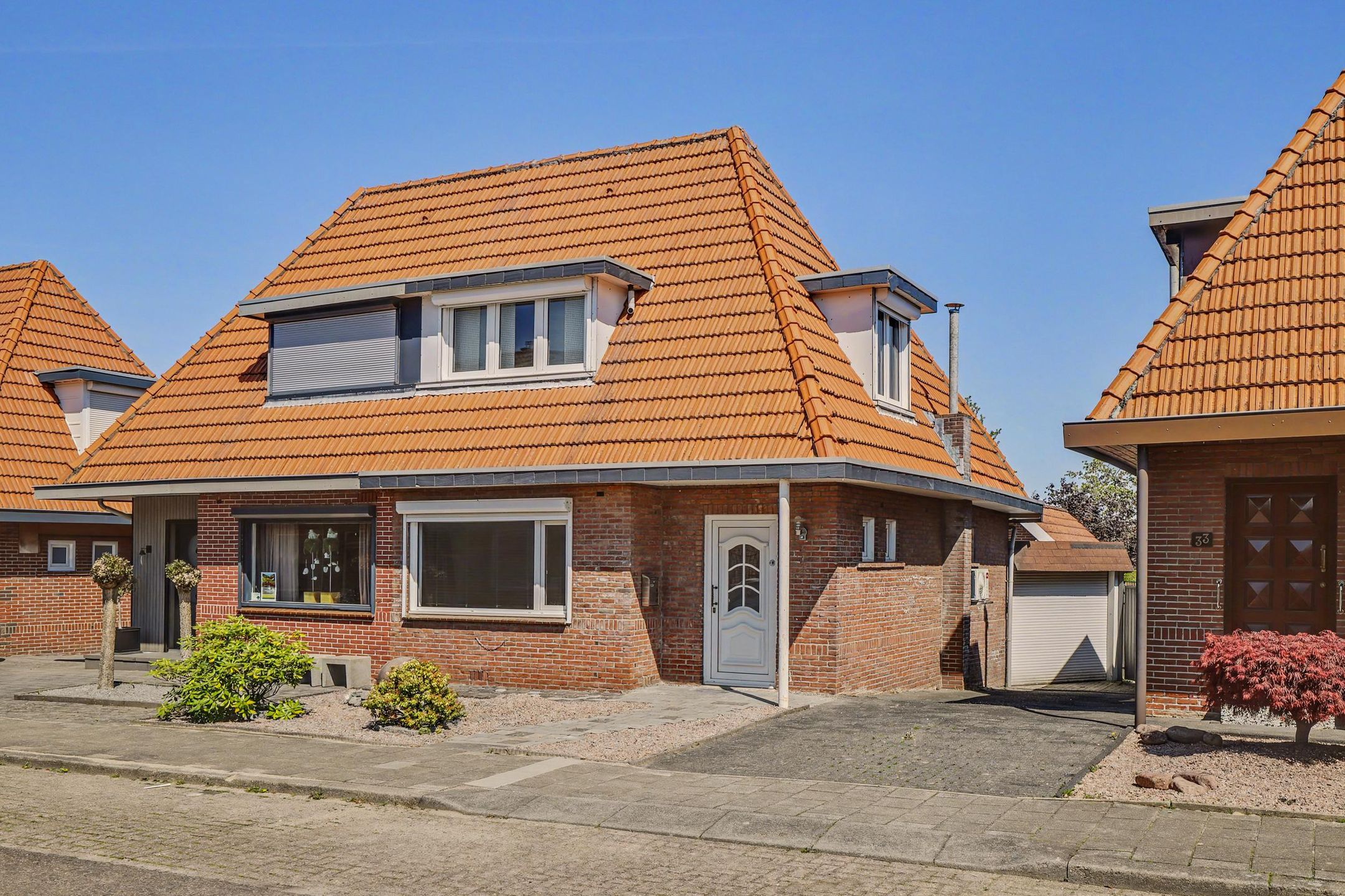 Sloterstraat 31 