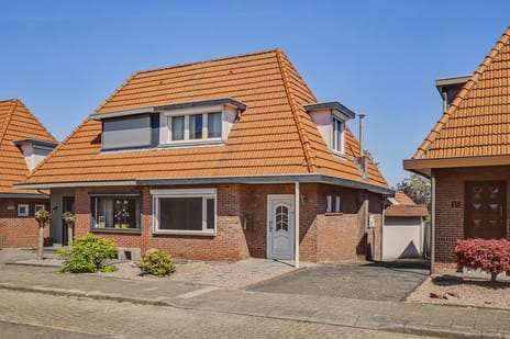 Sloterstraat thumbnail