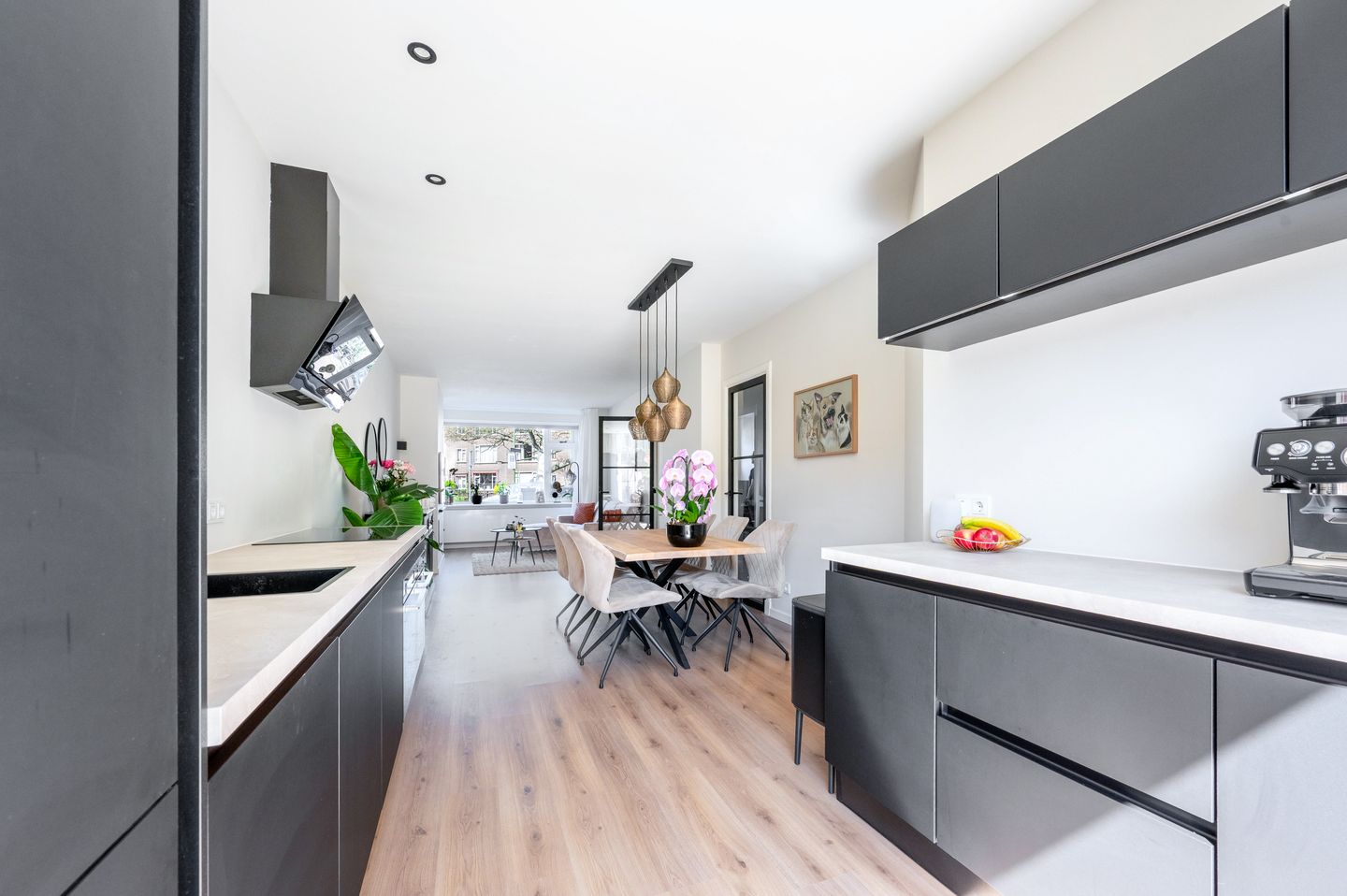Photo 10 of Maarsbergenstraat 300