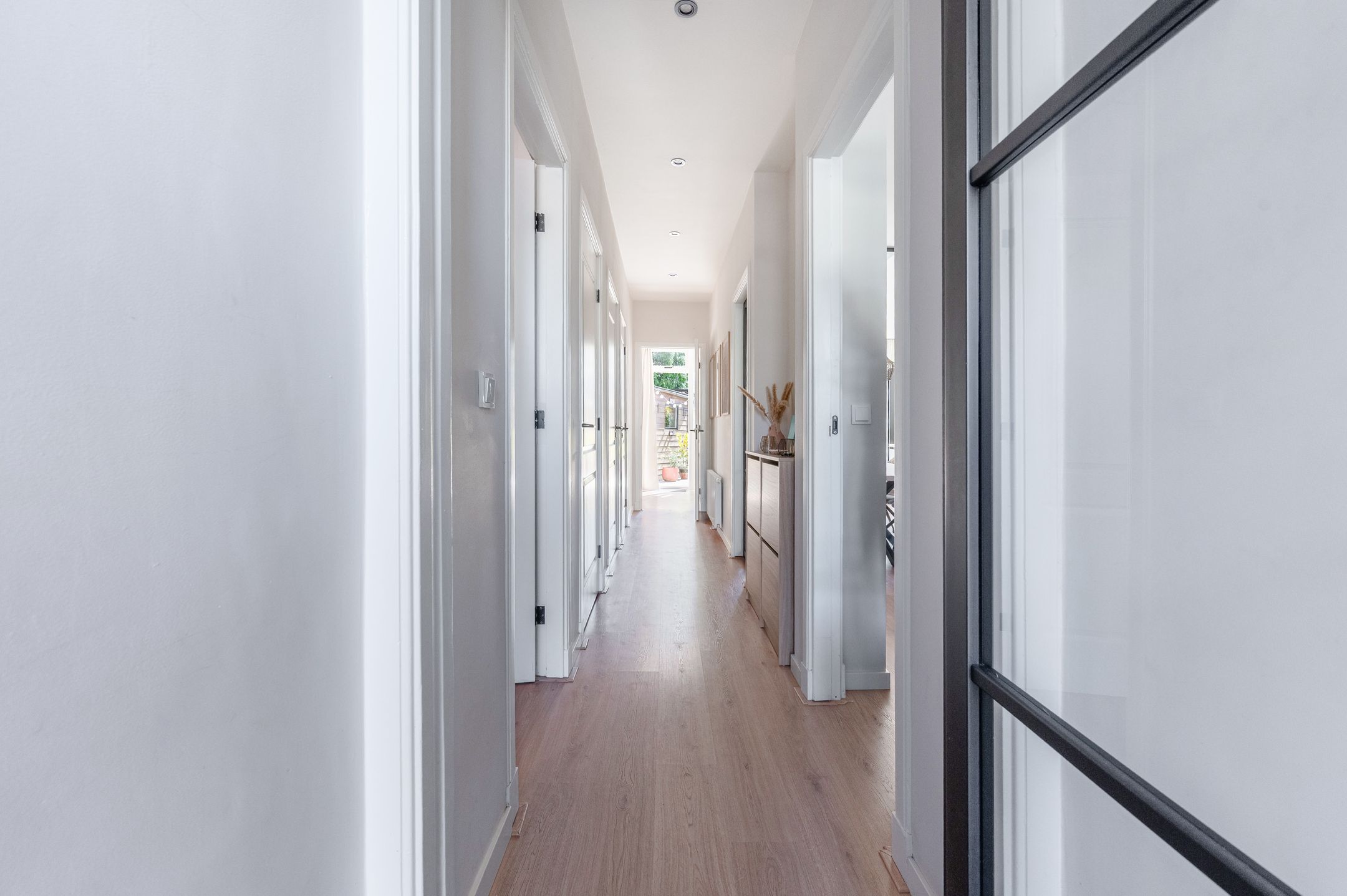 Photo 6 of Maarsbergenstraat 300