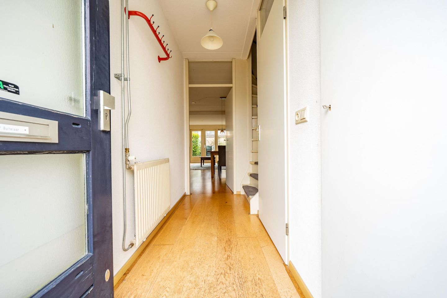 Foto 5 van Het Jaagpad 75