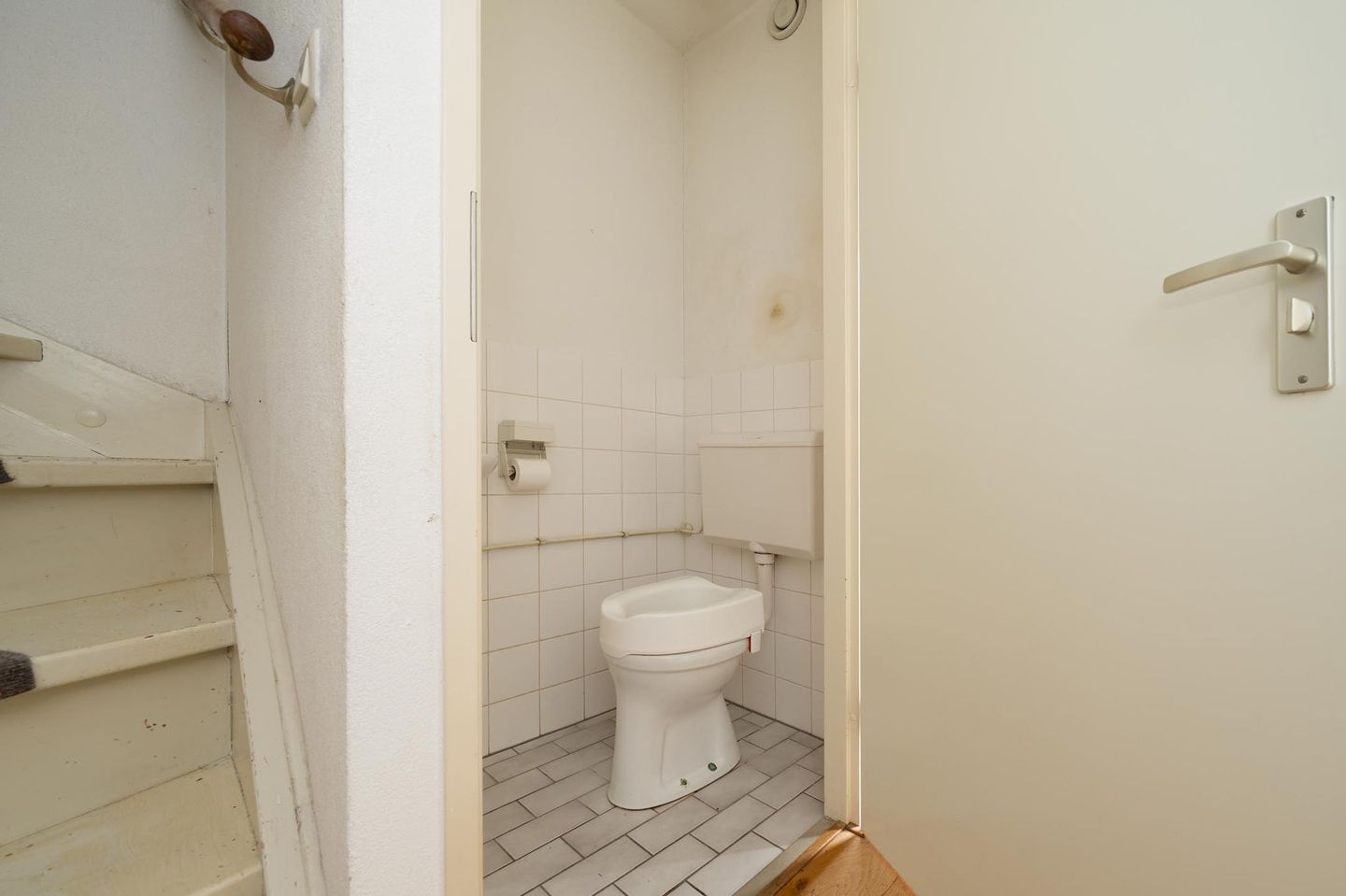 Foto 14 van Het Jaagpad 75