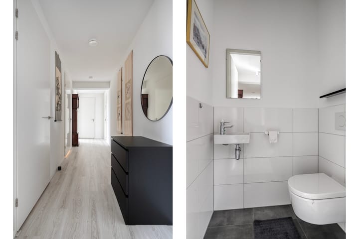 Appartement te koop: Hanzekade 118, Dronten