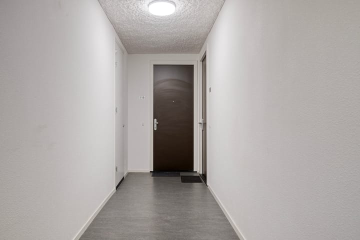 Appartement te koop: Hanzekade 118, Dronten