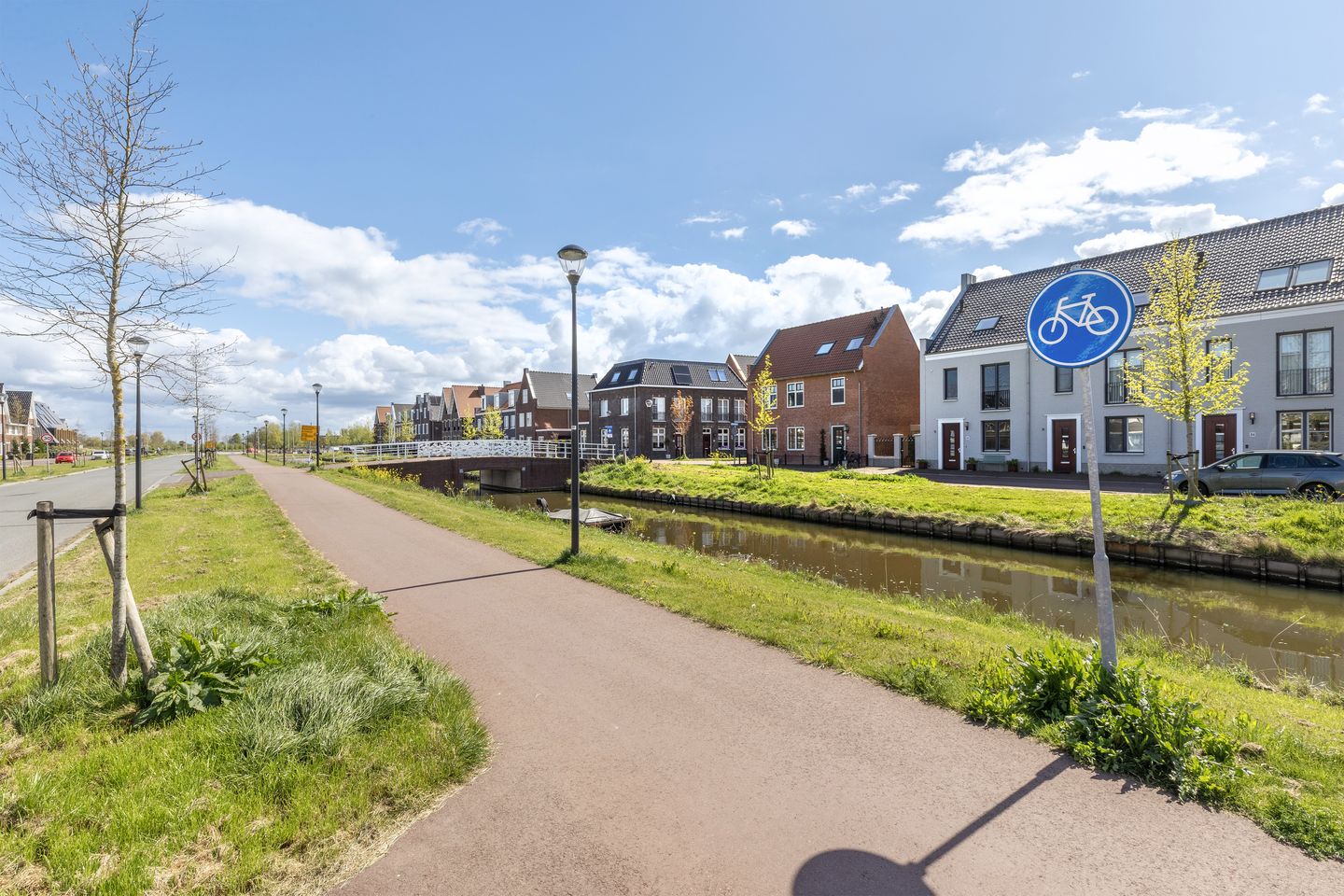Foto 40 van Loevesteingracht 28