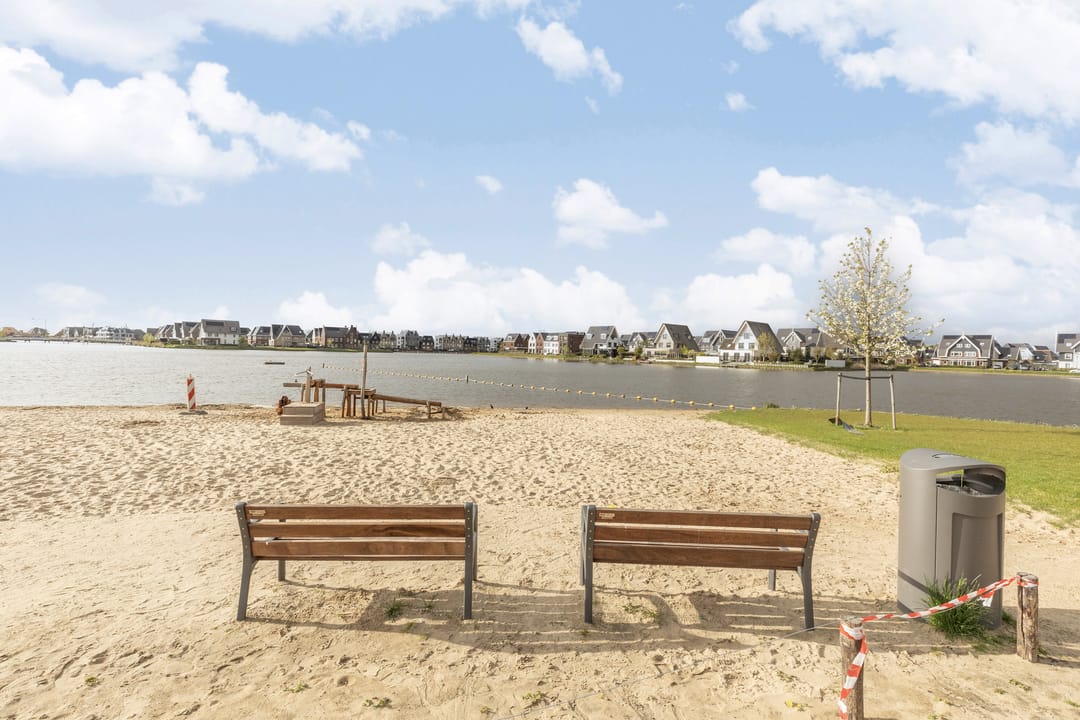 Foto 43 van Loevesteingracht 28