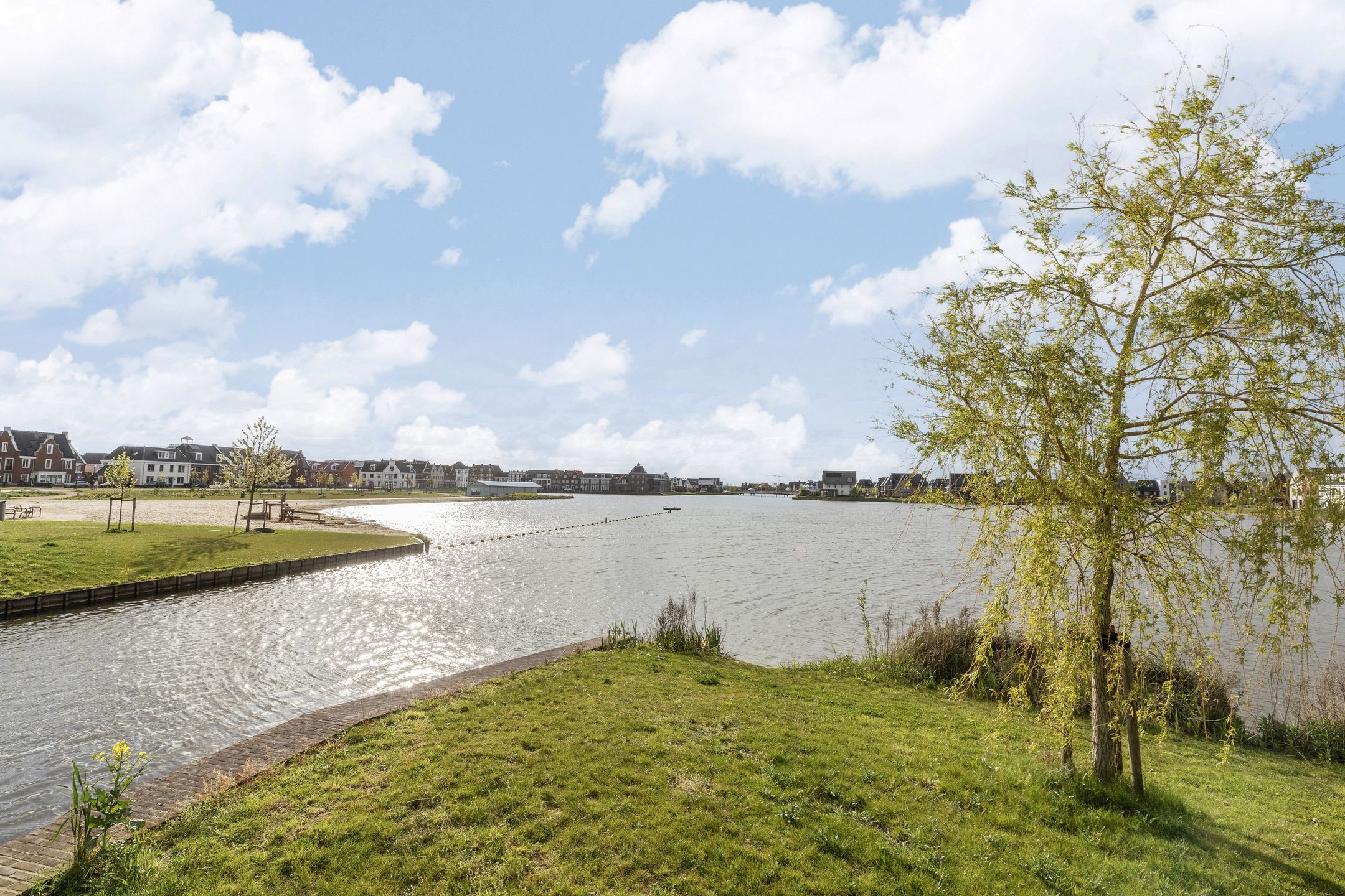 Foto 42 van Loevesteingracht 28