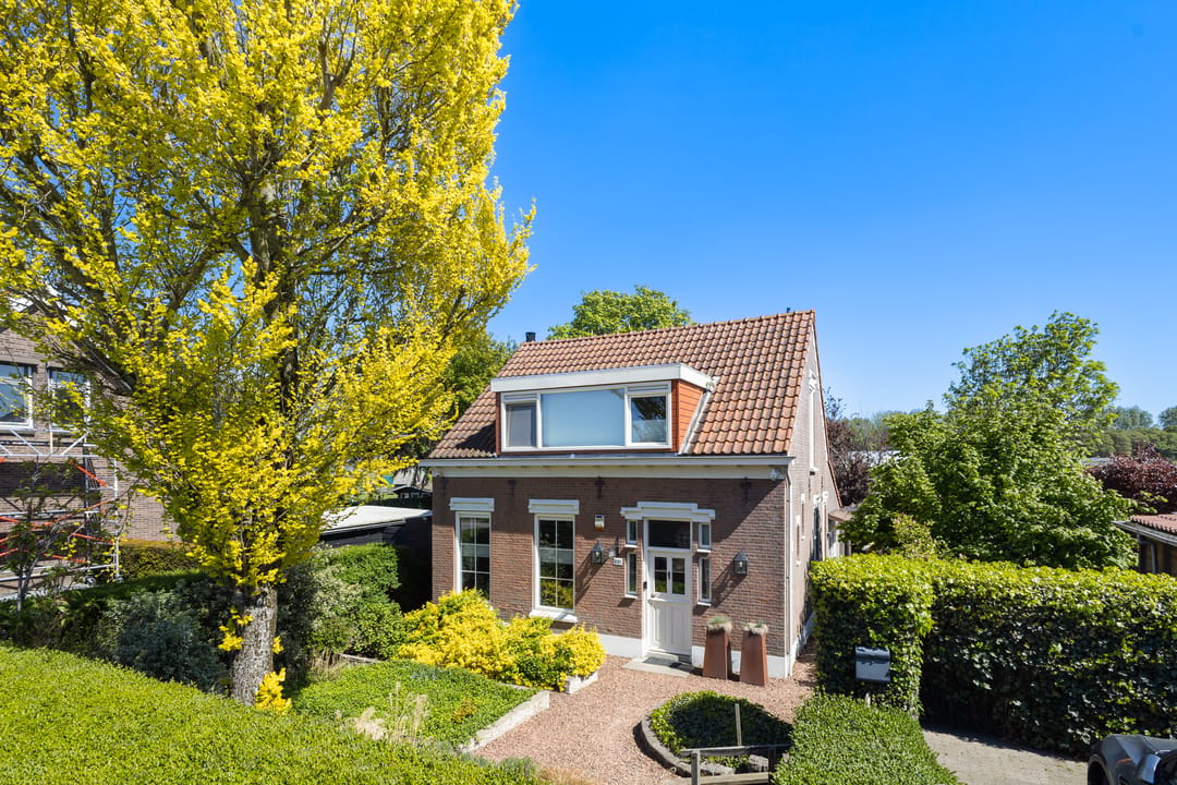 Photo 8 of Lagendijk 291