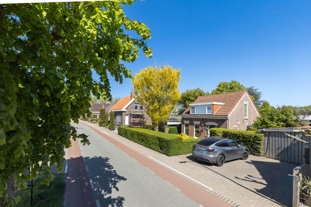 Photo 1 of Lagendijk 291