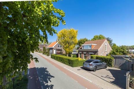 Lagendijk thumbnail