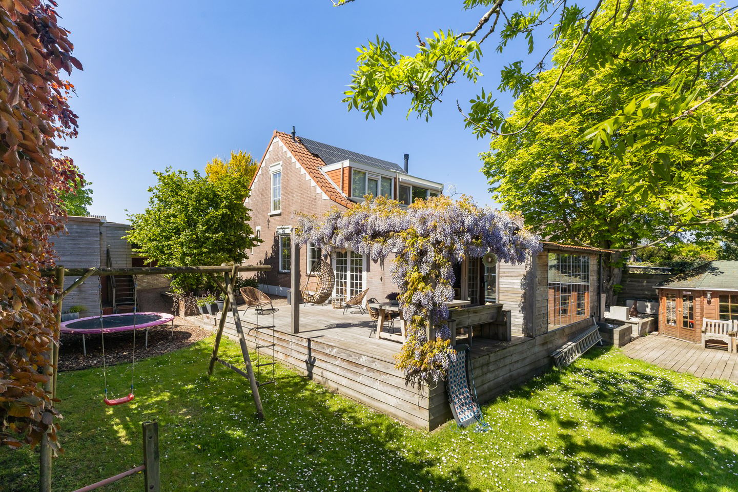 Photo 44 of Lagendijk 291