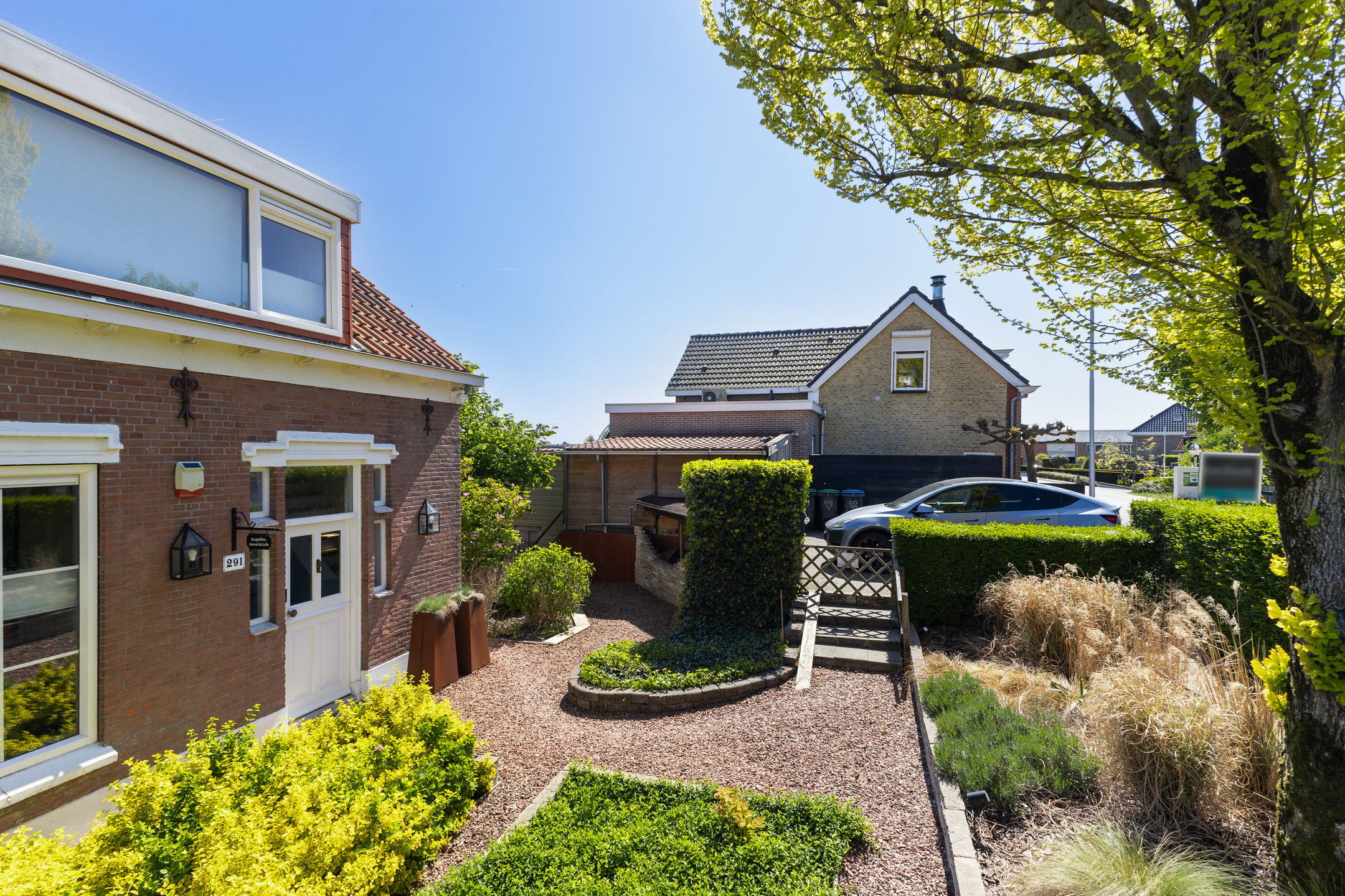 Photo 9 of Lagendijk 291