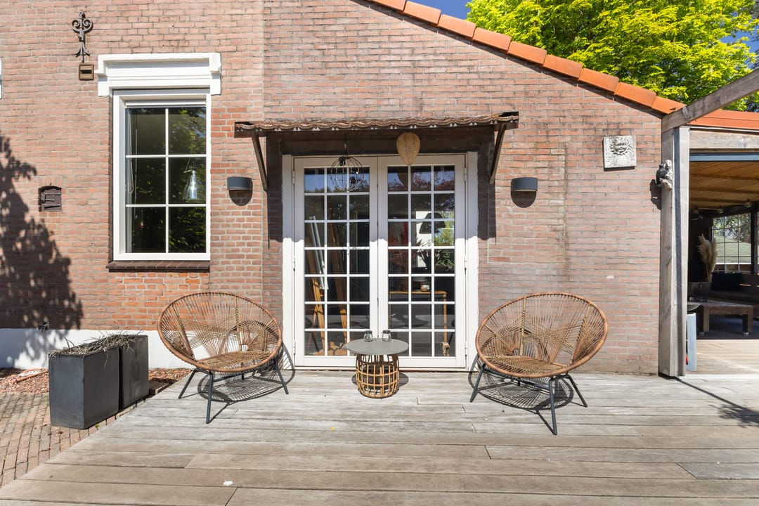 Photo 38 of Lagendijk 291