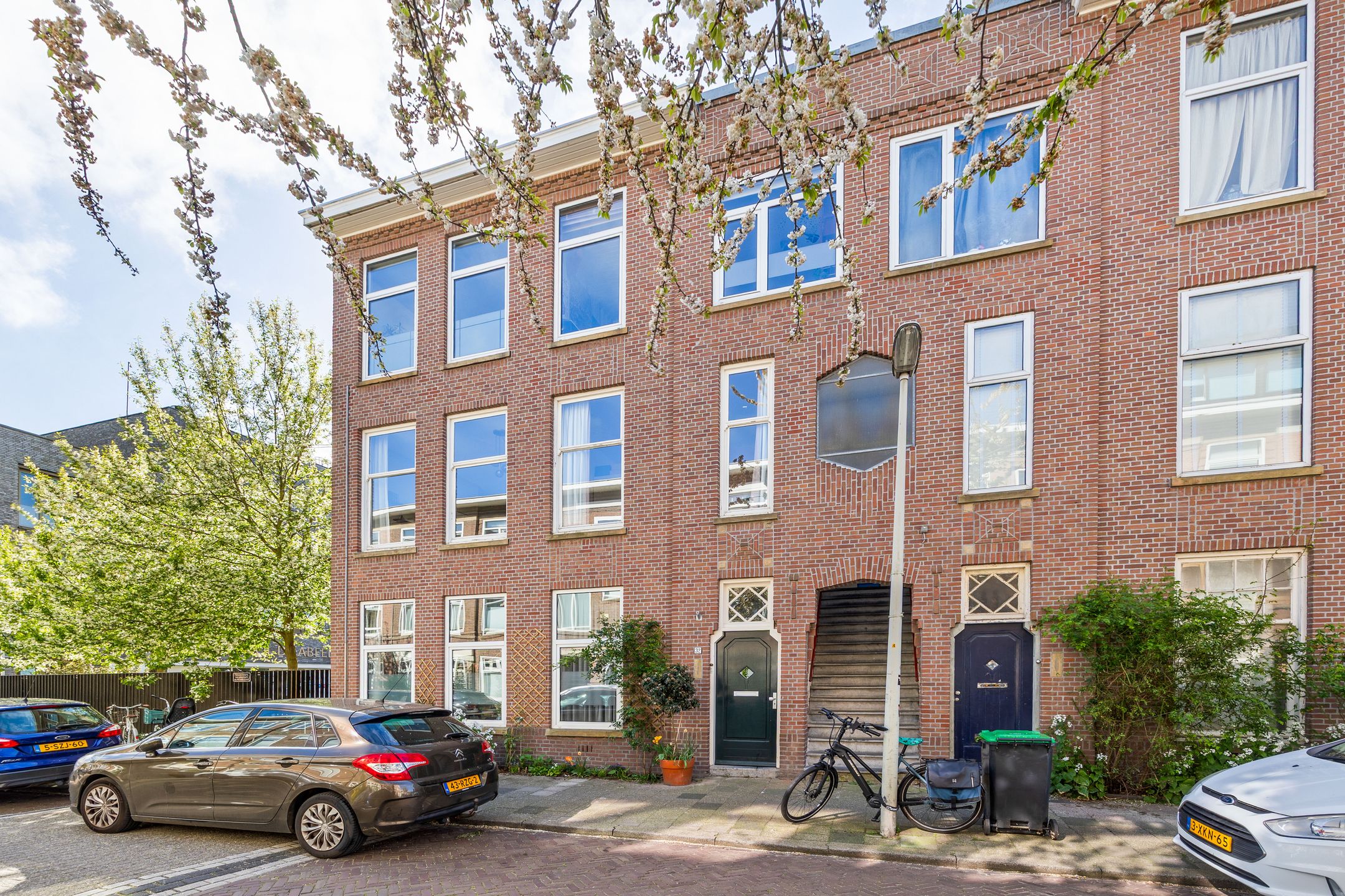 Abeelstraat 34