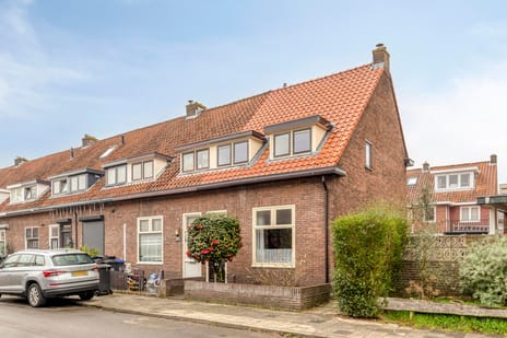 Pelikaanstraat thumbnail