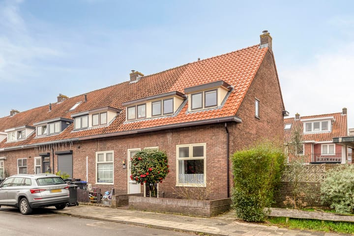 Pelikaanstraat 29