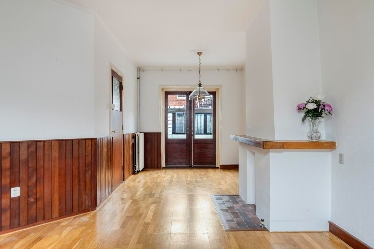 Foto 4 van Pelikaanstraat 29
