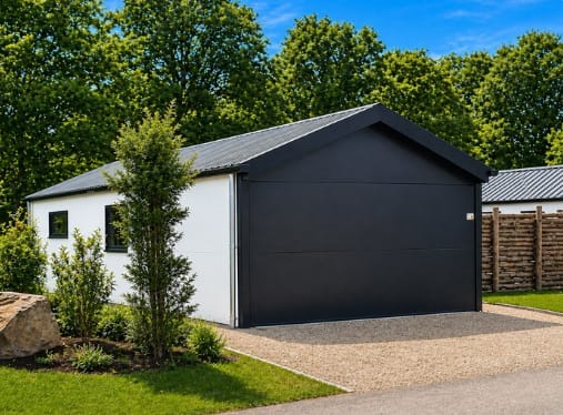 2-bedroom freehold villa in Maarn — photo 4 of 5
