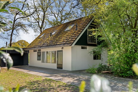 Emslandweg thumbnail