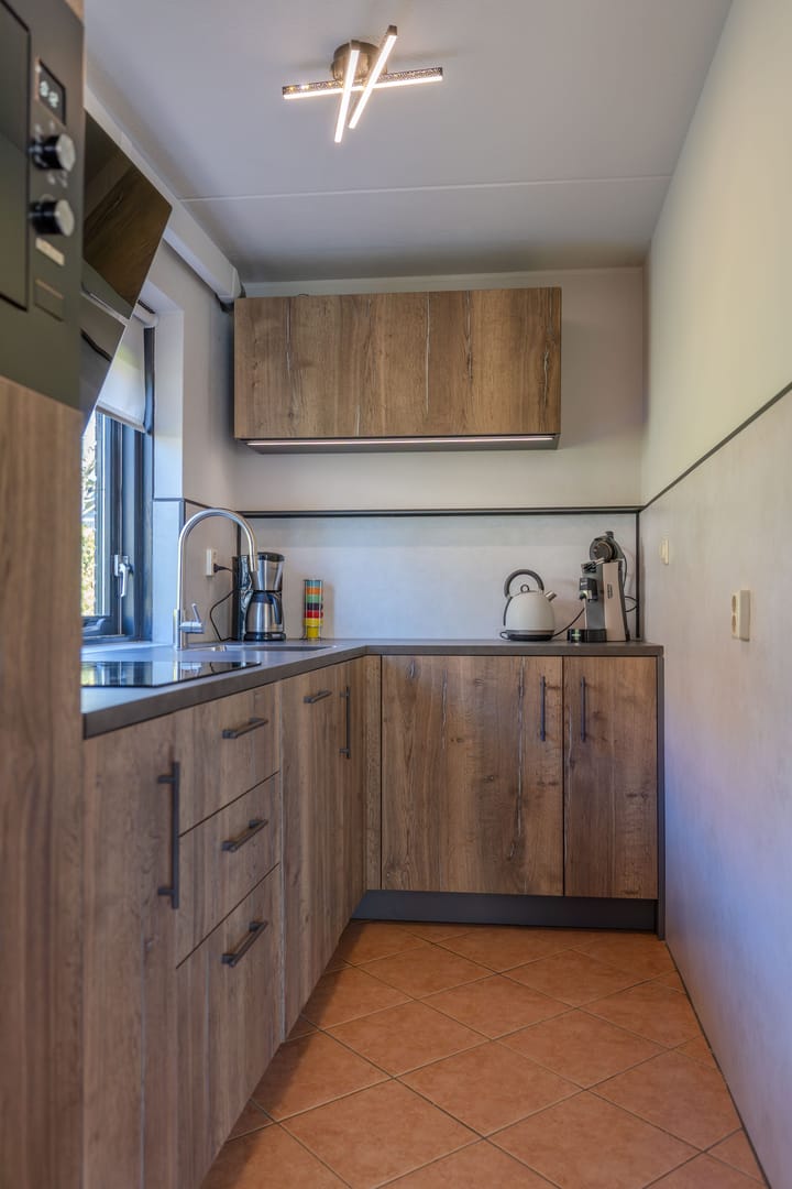 Vrijstaande woning te koop: Foarwei 21-88, Aldwâld