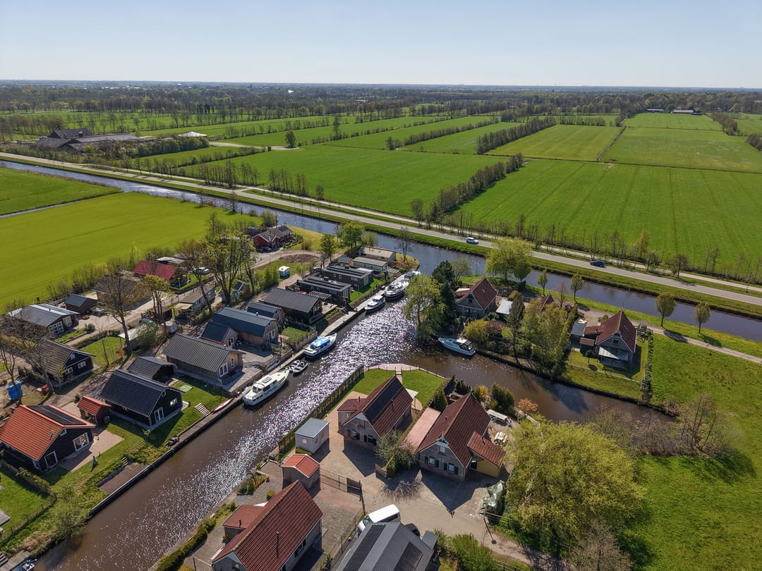 Foto 47 van Foarwei 21-88