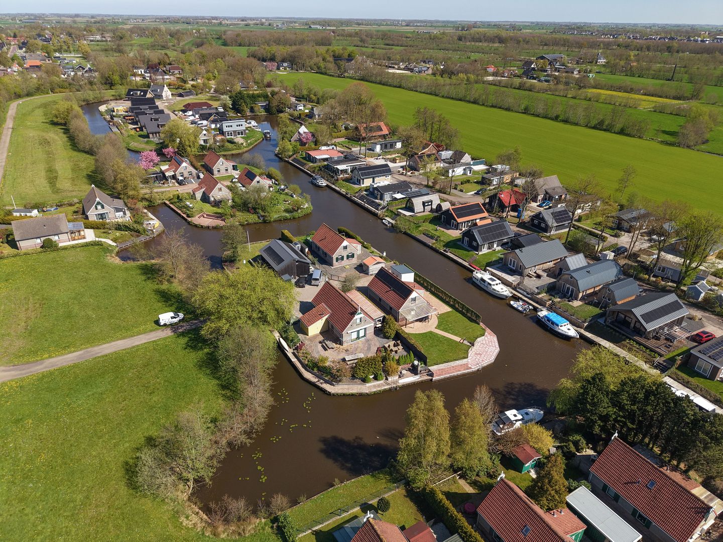 Foto 49 van Foarwei 21-88