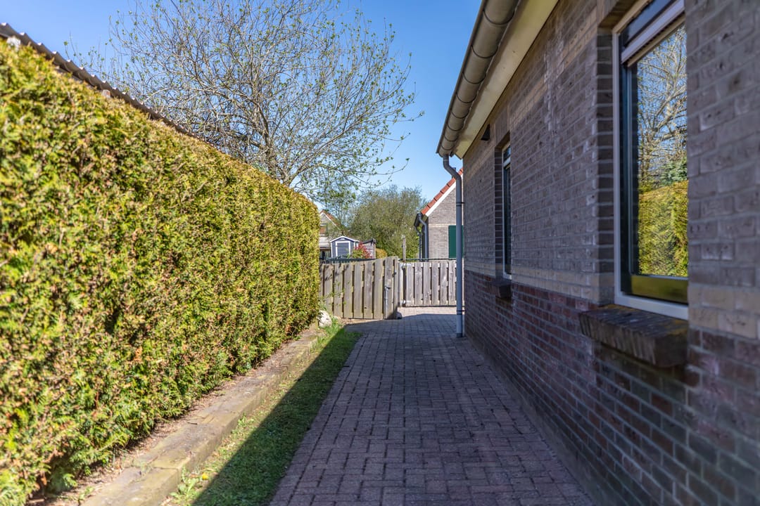 Foto 46 van Foarwei 21-88