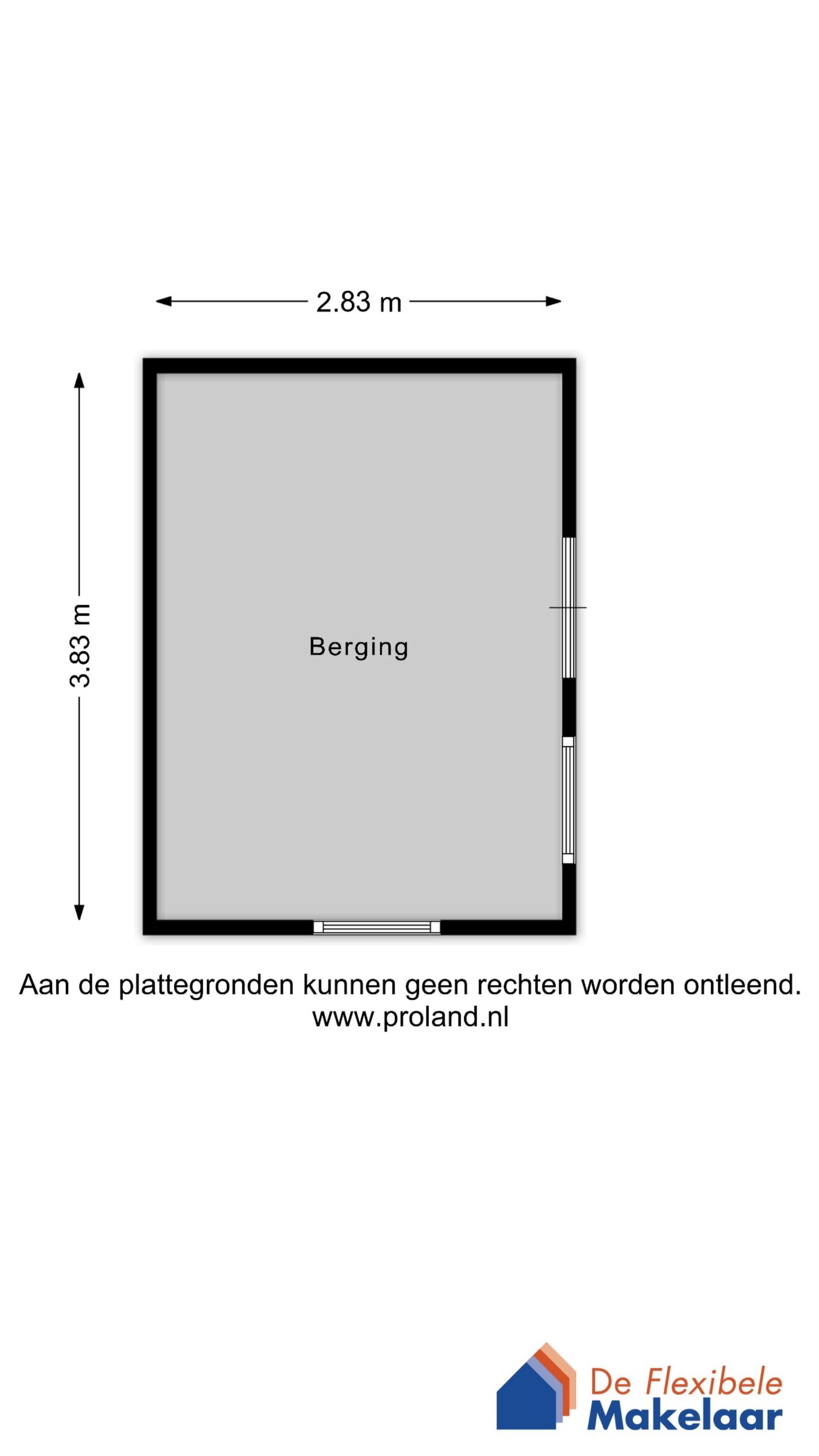 Foto 55 van Foarwei 21-88