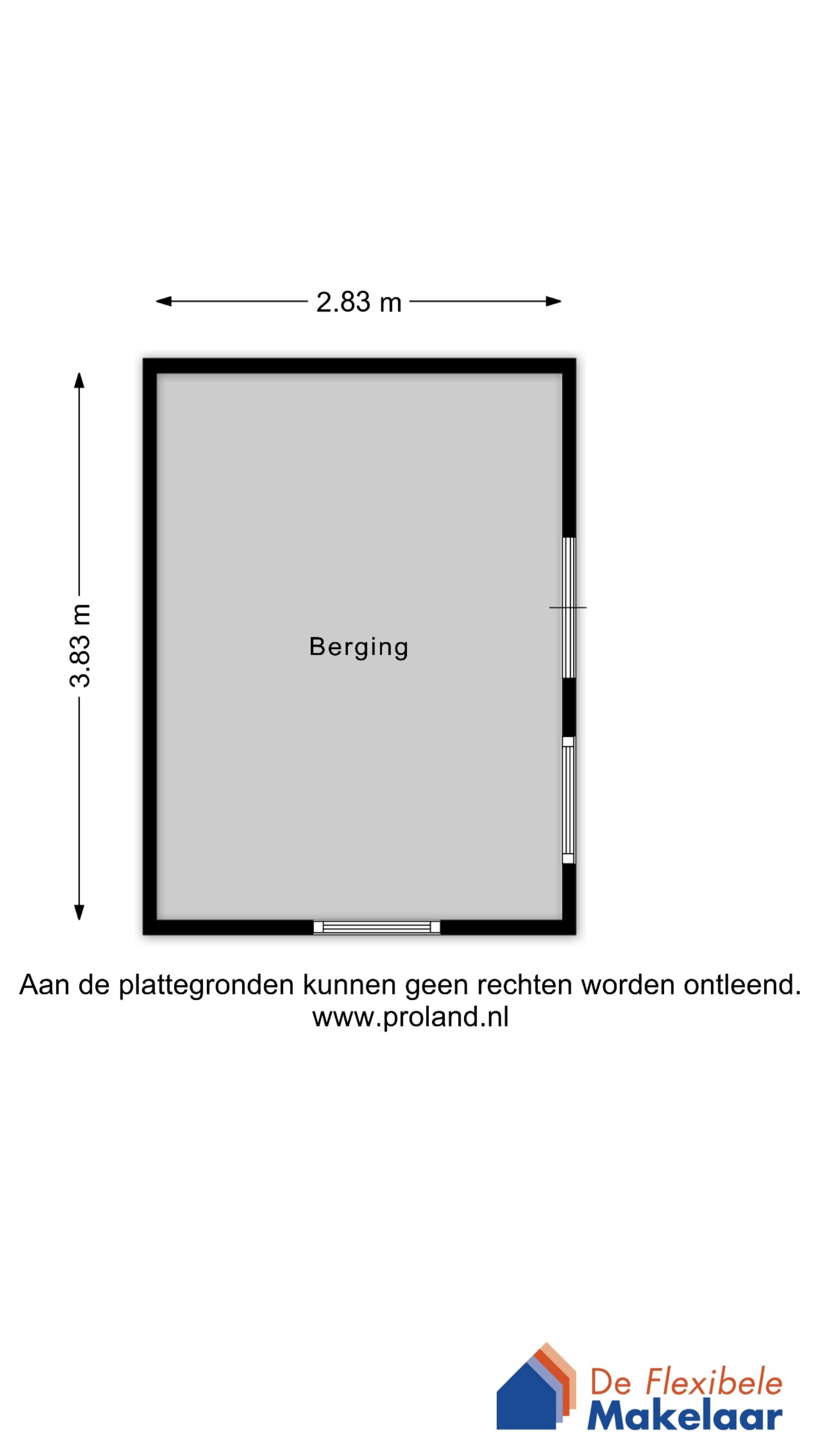 Foto 54 van Foarwei 21-88