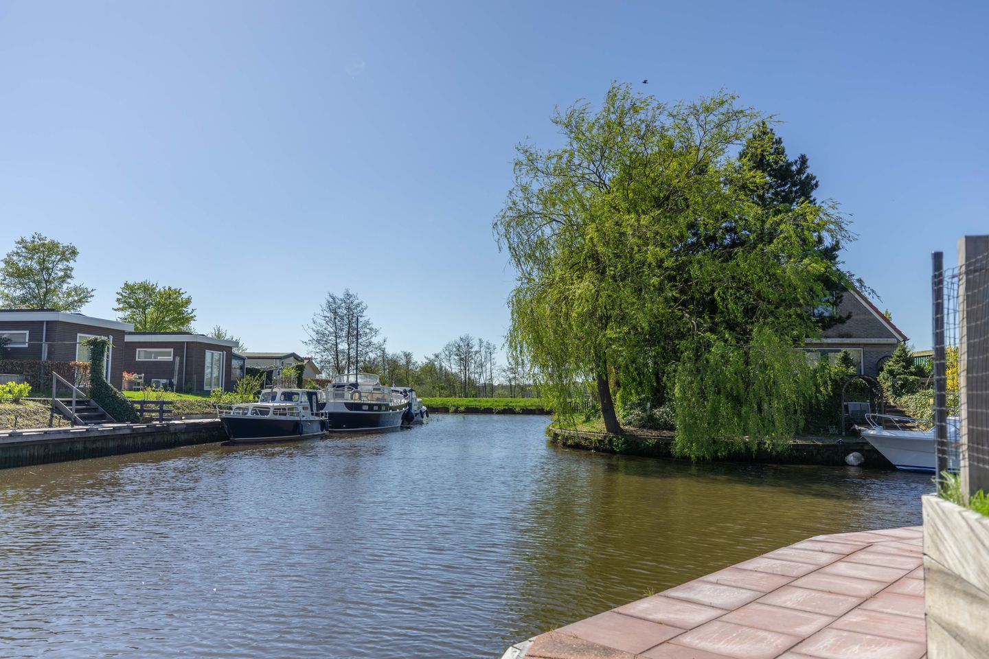Foto 44 van Foarwei 21-88