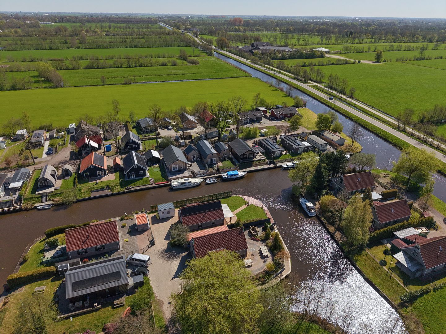 Foto 49 van Foarwei 21-88