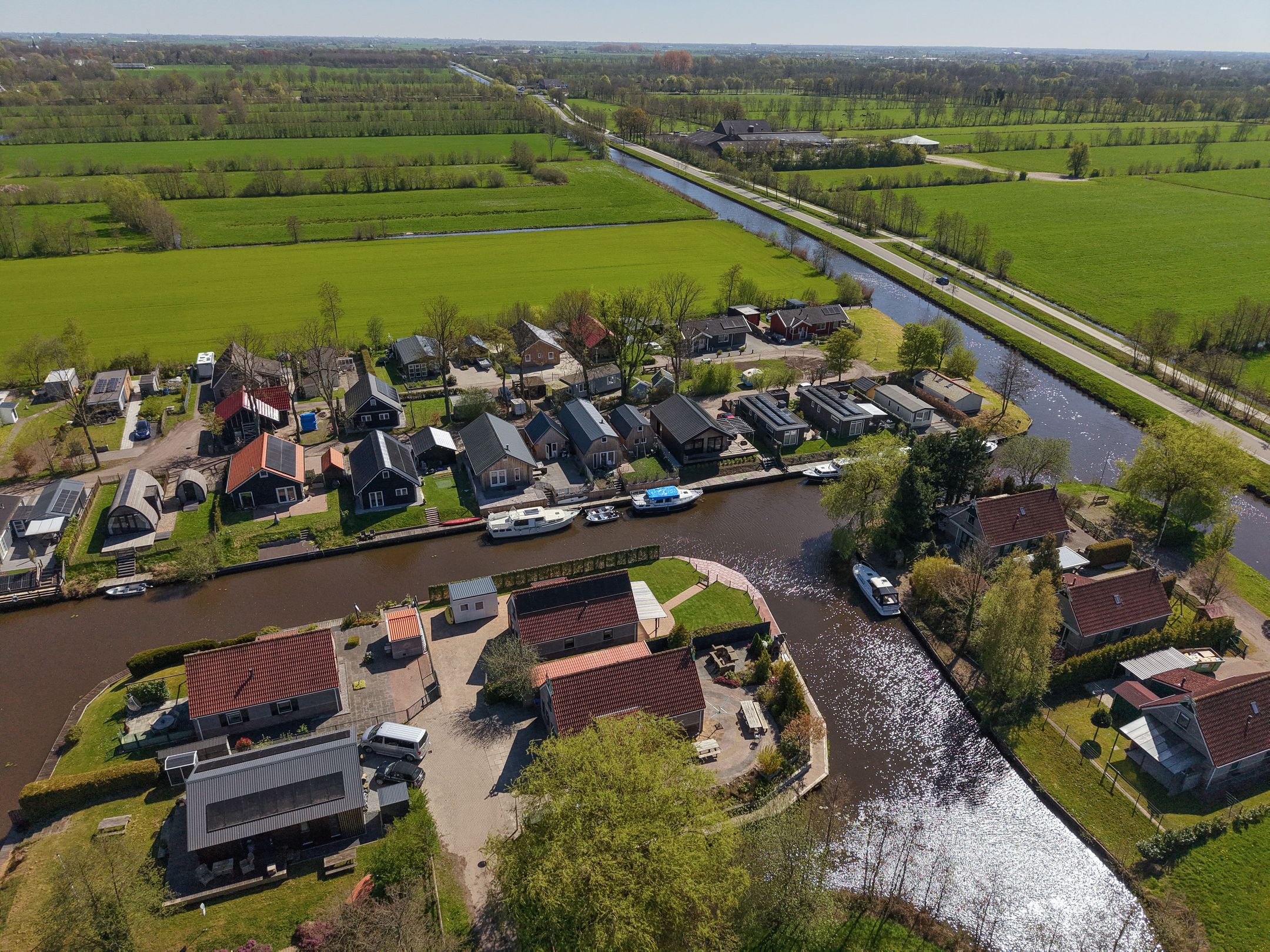 Foto 48 van Foarwei 21-88
