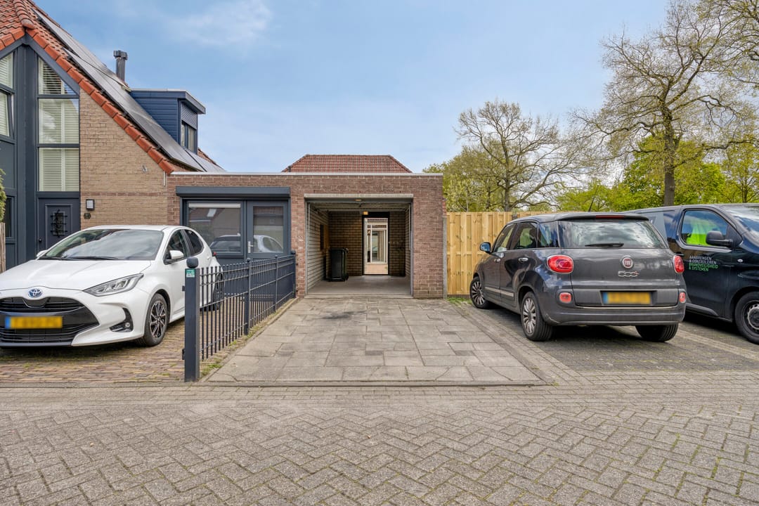 Photo 31 of Rijnlaan 165