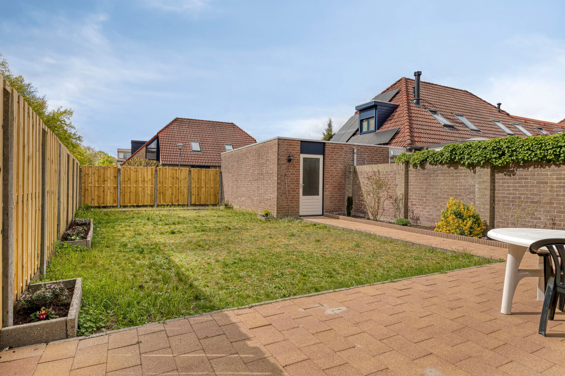 Photo 6 of Rijnlaan 165