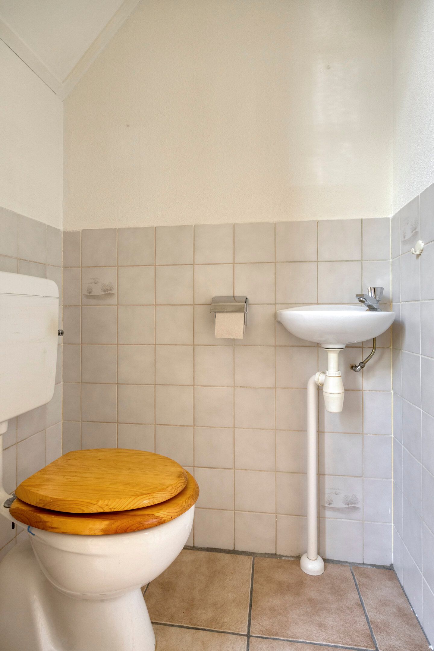 Photo 9 of Rijnlaan 165