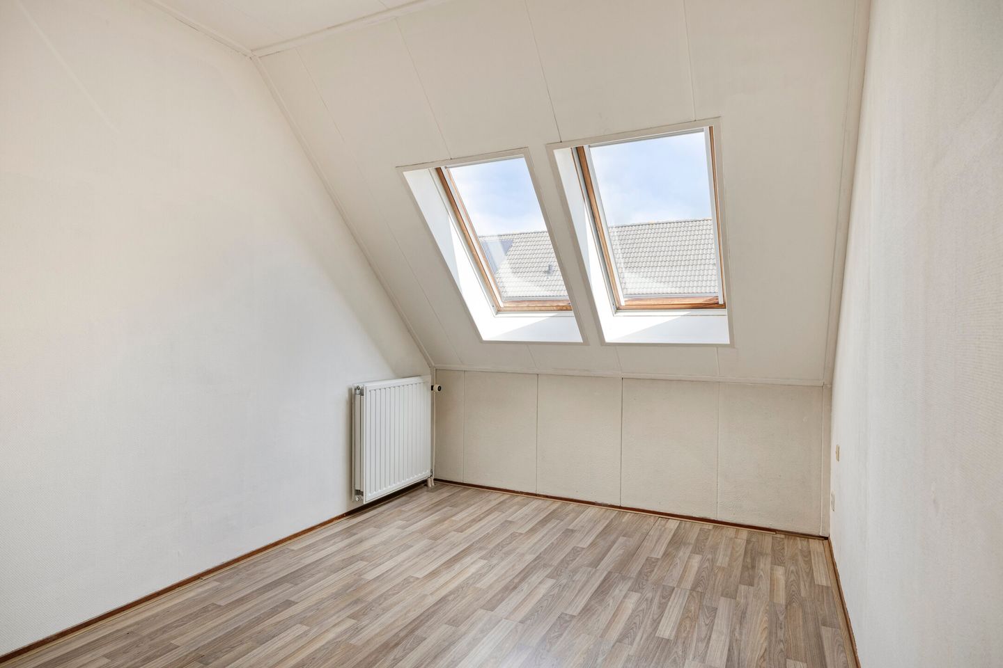 Photo 4 of Rijnlaan 165