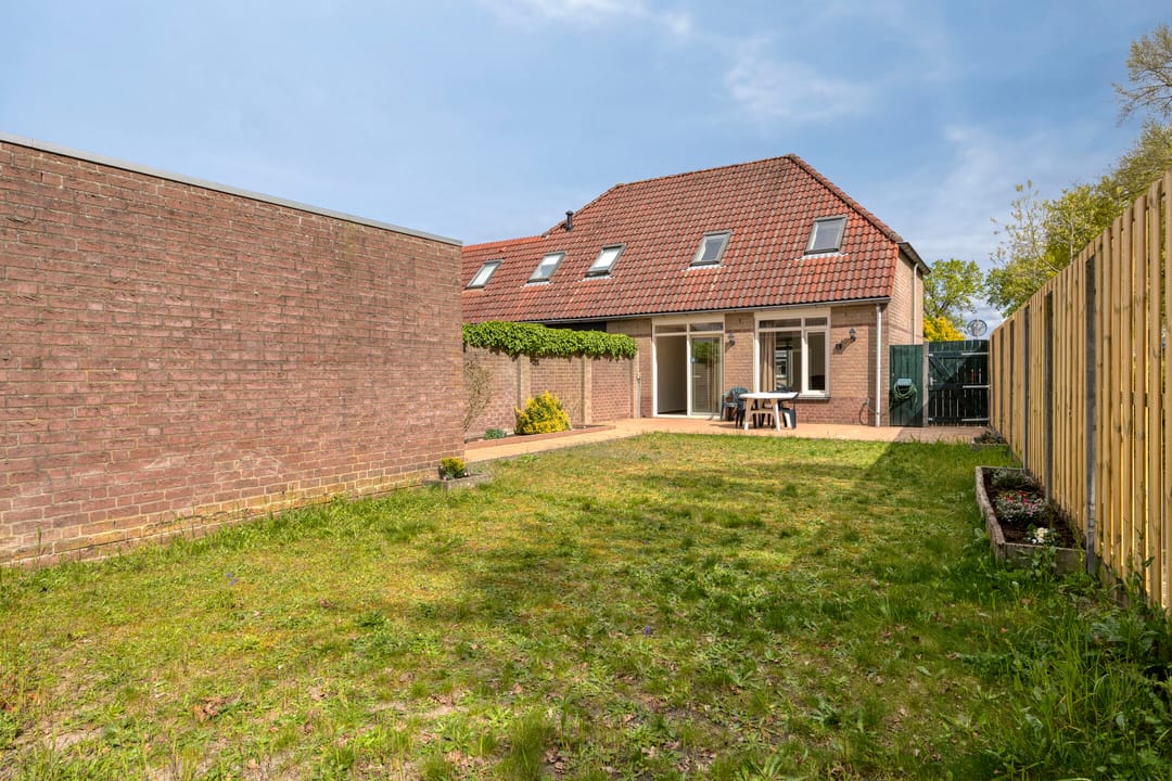Photo 28 of Rijnlaan 165