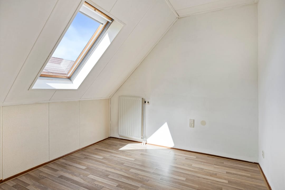 Photo 22 of Rijnlaan 165