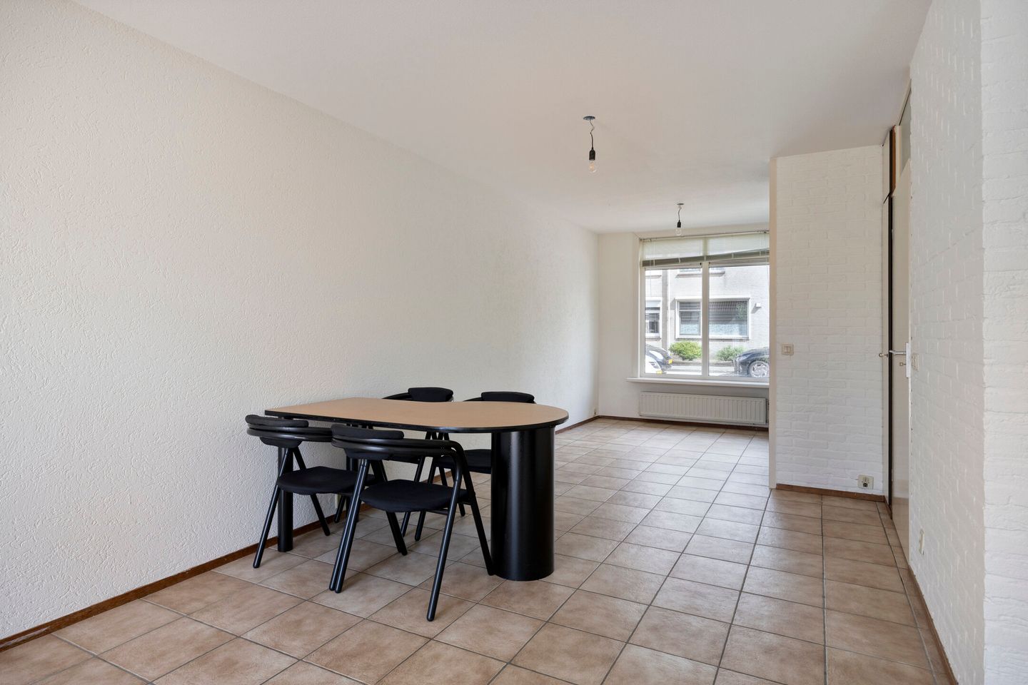 Photo 10 of Rijnlaan 165