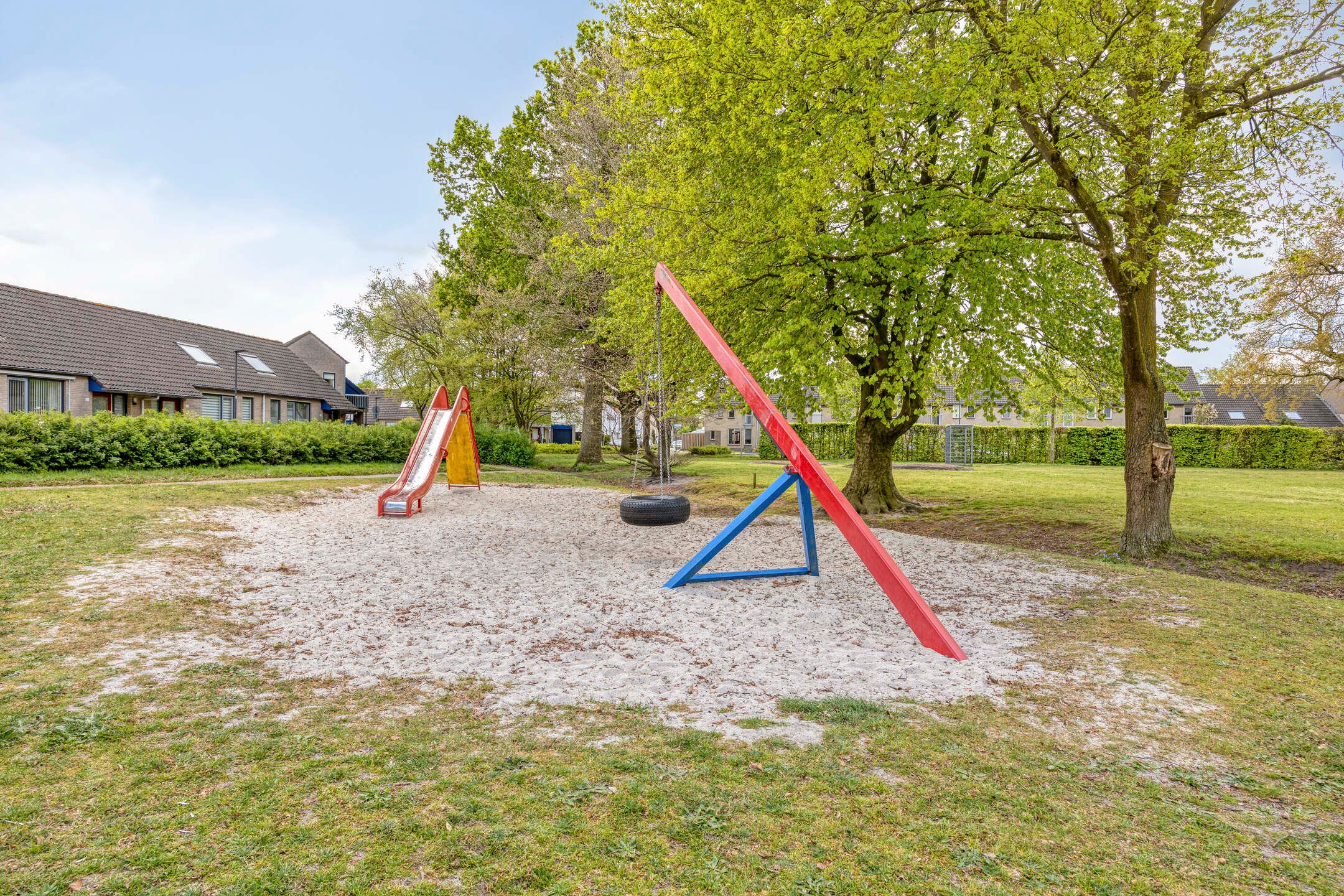 Photo 33 of Rijnlaan 165