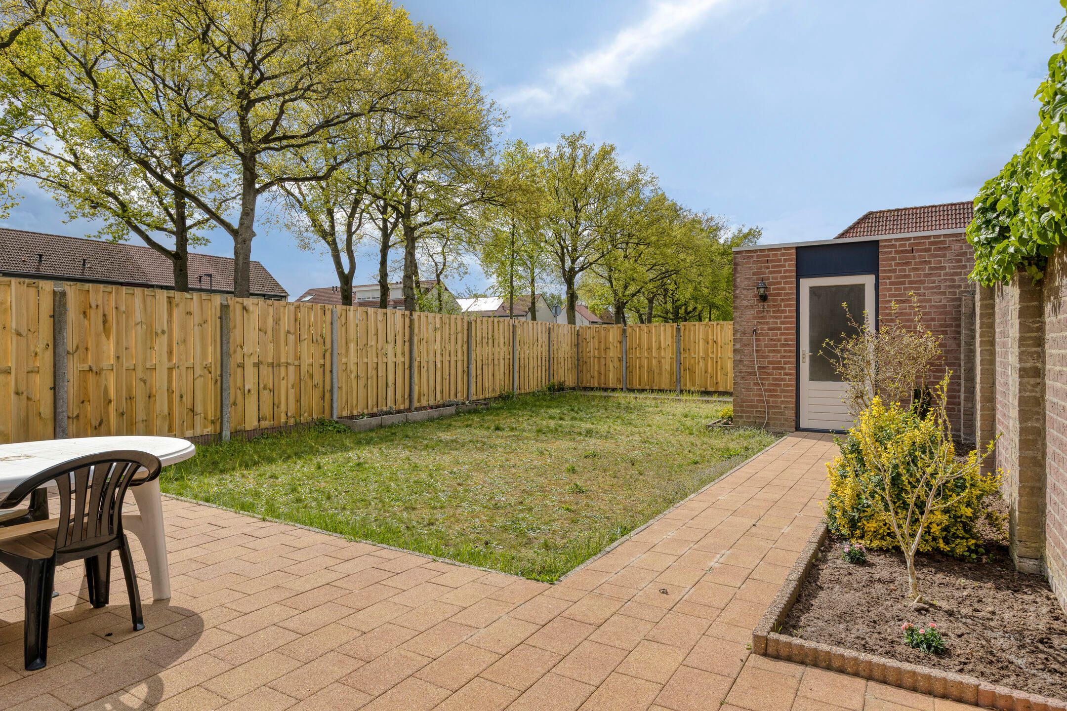 Photo 30 of Rijnlaan 165