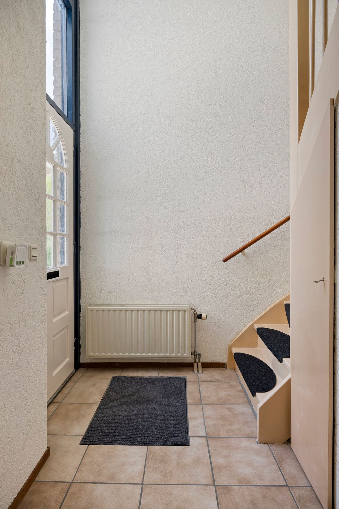 Photo 8 of Rijnlaan 165