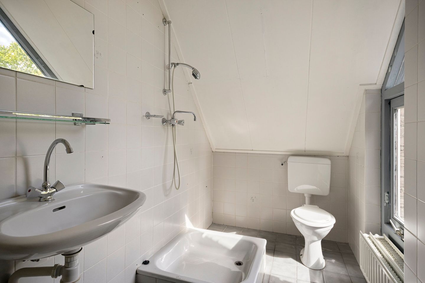 Photo 5 of Rijnlaan 165