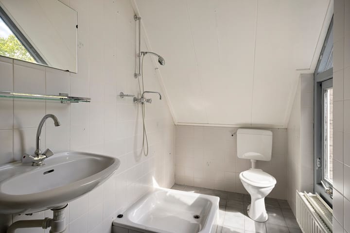 Foto 5 van Rijnlaan 165